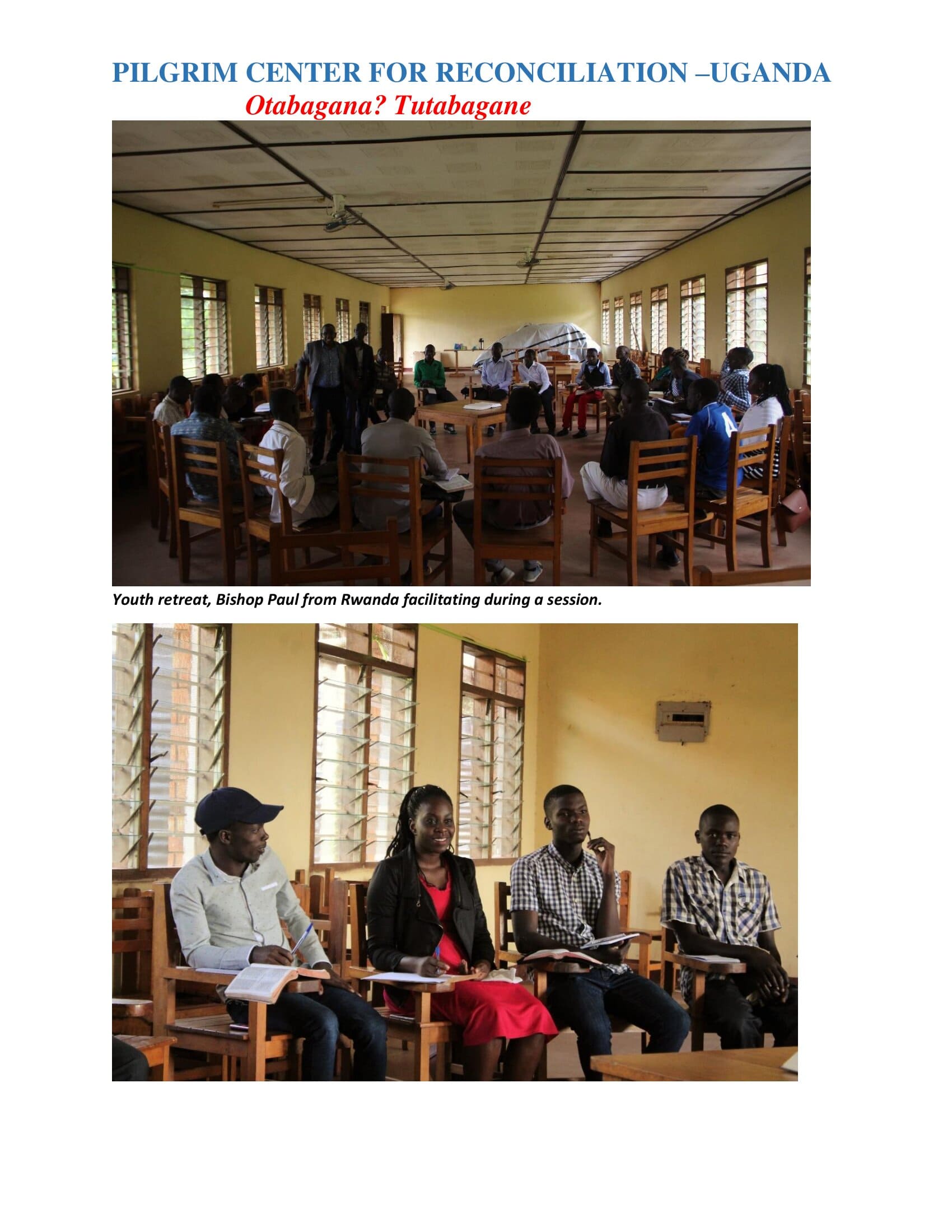 Pirigrim-center-for-reconcilation-Uganda-_0003-min